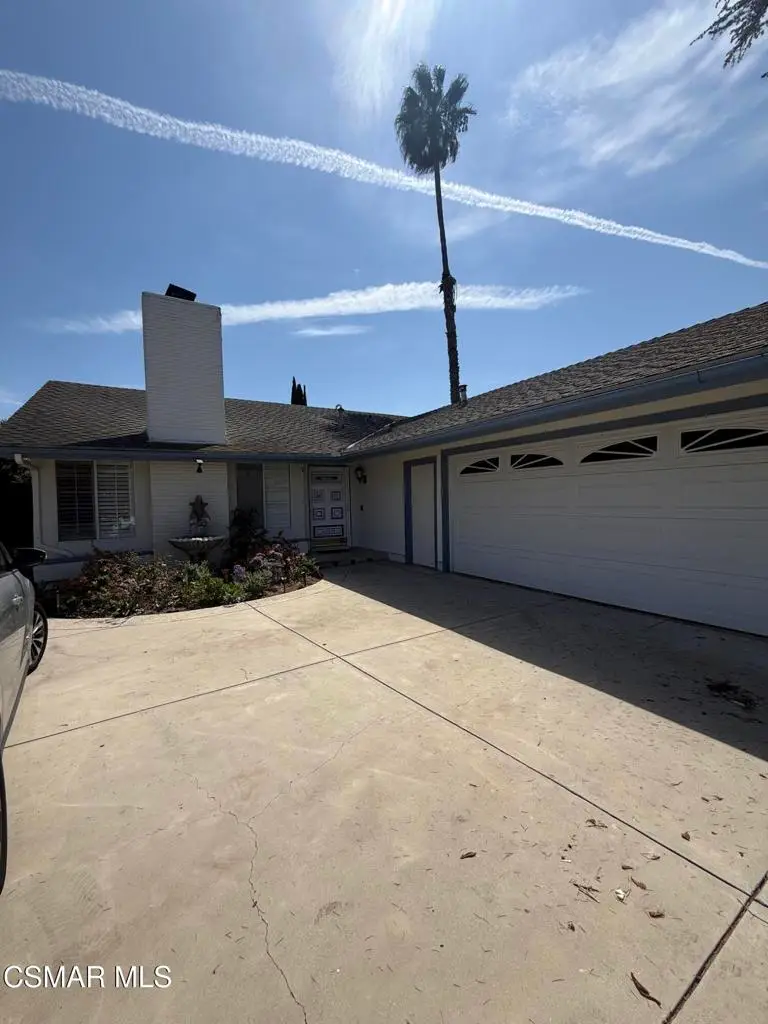 436 Shenandoah Street, Thousand Oaks, CA 91360 - #1