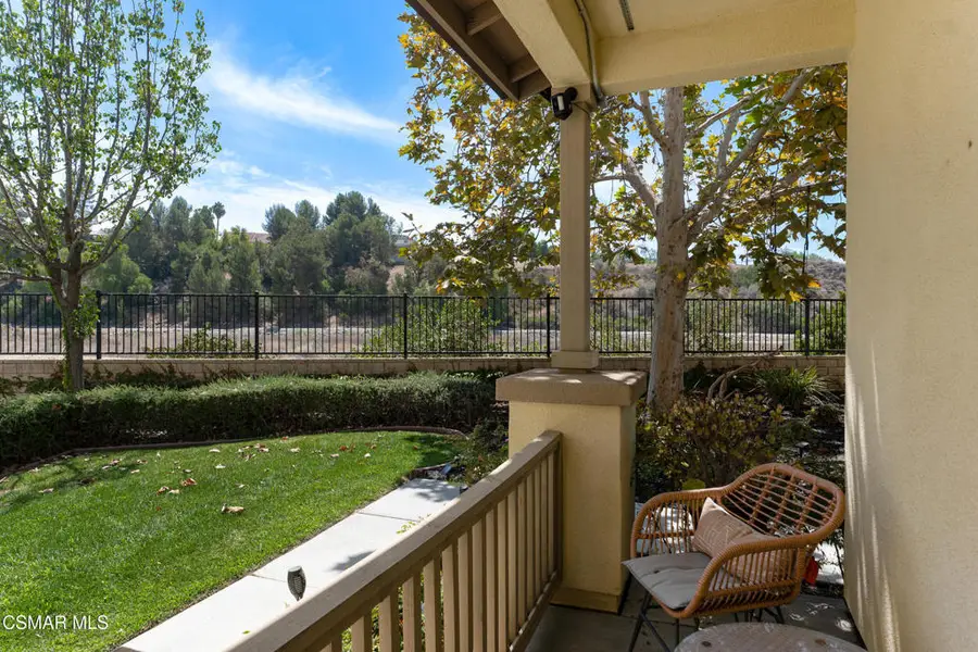 4707 Beachwood Court, Moorpark, CA 93021 - #3