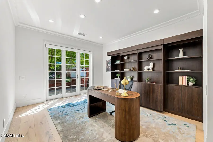2342 Heatherbank Court, Thousand Oaks, CA 91361 - #3