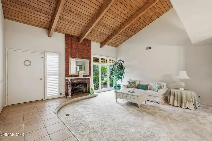 1044 Twinfoot Court, Westlake Village, CA 91361 - #3
