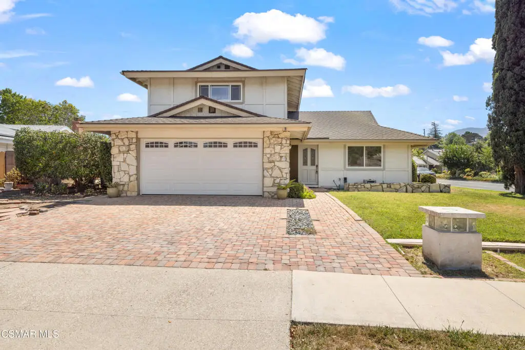 130 Fallbrook Avenue, Newbury Park, CA 91320 - #1