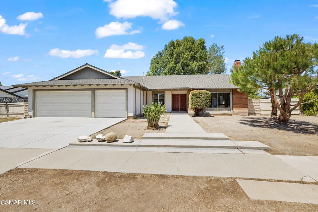 303 Venus Street, Thousand Oaks, CA 91360 - #1