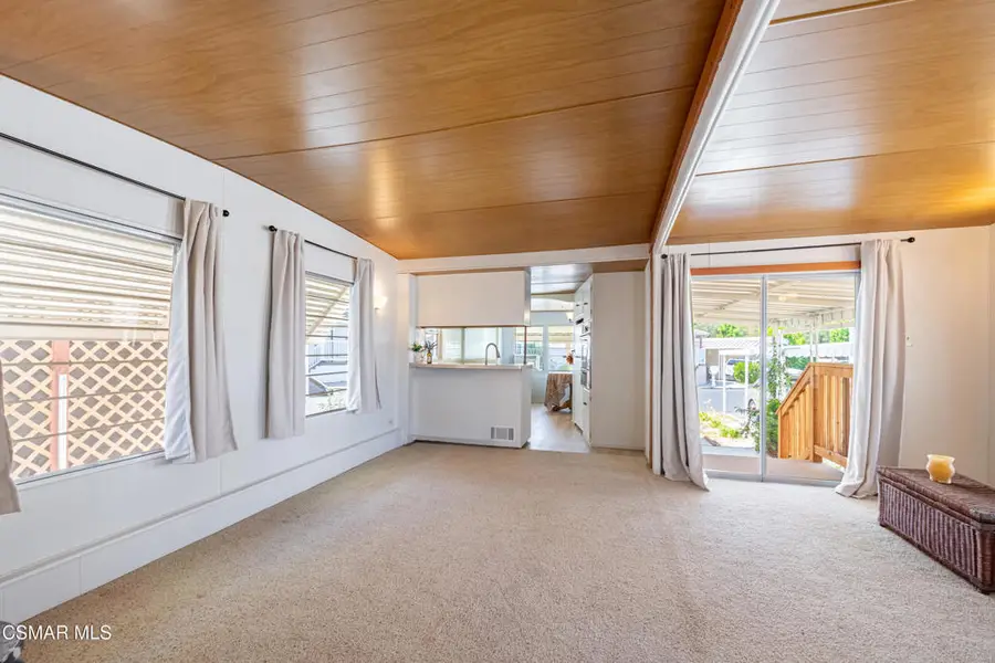 4 Ortega Drive, Newbury Park, CA 91320 - #3