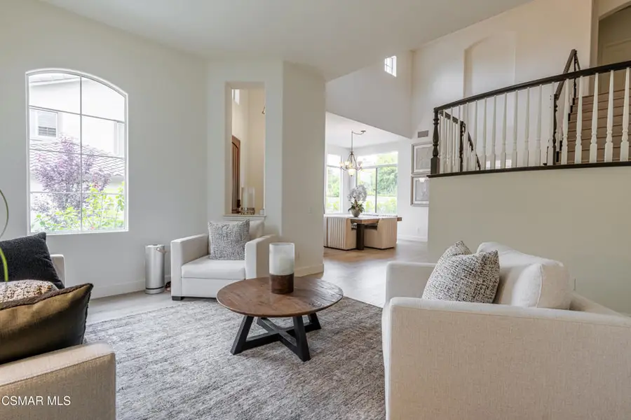 5314 Via Dolores, Newbury Park, CA 91320 - #3