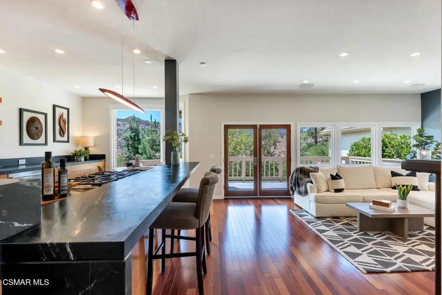 32146 Canyon Ridge Drive, Westlake Village, CA 91361 - #3