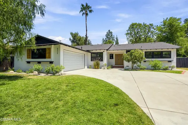 8326 Fable Avenue, West Hills, CA 91304