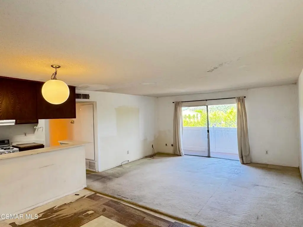 10331 Lindley Avenue #132, Porter Ranch, CA 91326 - #1