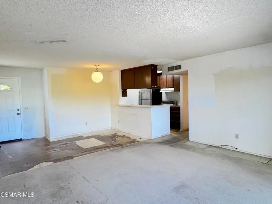 10331 Lindley Avenue #132, Porter Ranch, CA 91326 - #3