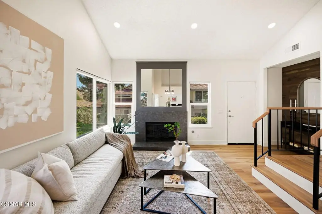 974 Quarterhorse Lane, Oak Park, CA 91377 - #1