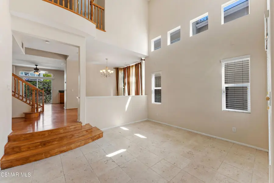 764 Saratoga Avenue, San Buenaventura Ventura, CA 93003 - #3