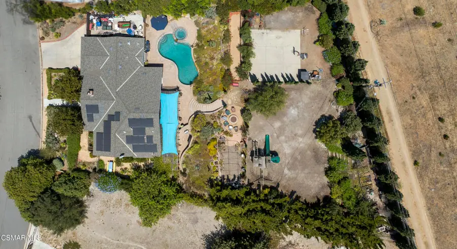 1450 Calle Avellano, Thousand Oaks, CA 91360 - #2