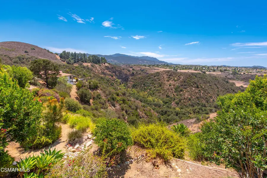 1845 Calle Petaluma, Thousand Oaks, CA 91360 - #3