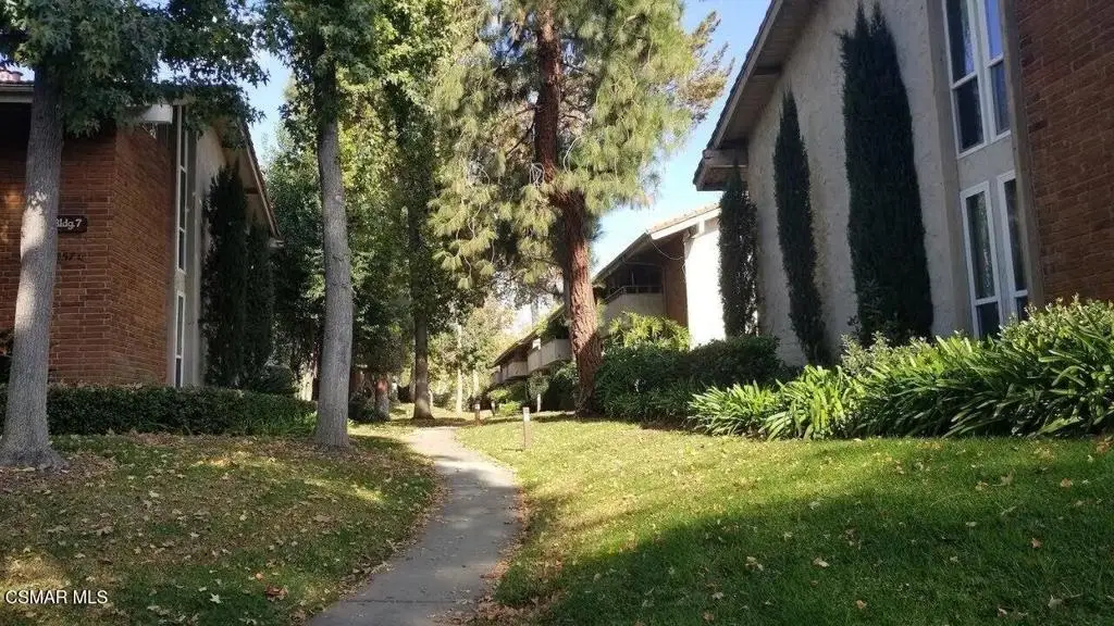 31564 Lindero Canyon Road #5, Westlake Village, CA 91361 - #1