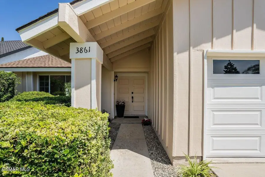 3861 Coronado Circle, Newbury Park, CA 91320 - #3