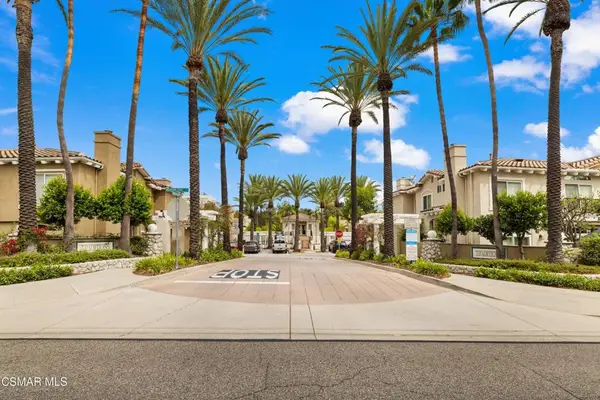 11523 Treeview Court, Moorpark, CA 93021