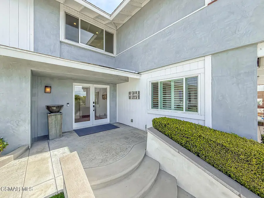 2443 Sapra Street, Thousand Oaks, CA 91362 - #3