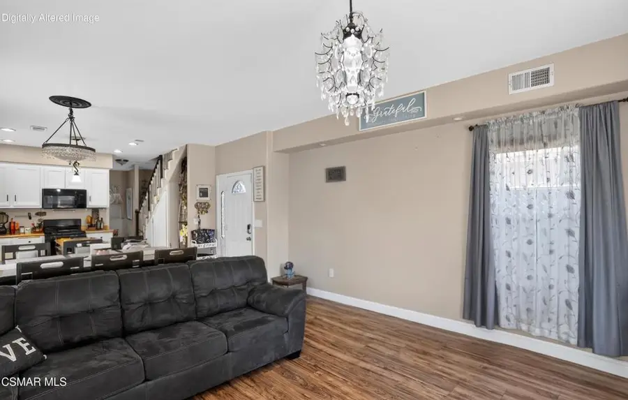 458 W Spruce Avenue, Pinedale, CA 93650 - #3
