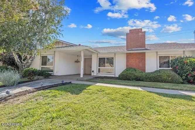 1558 Dover Avenue, Thousand Oaks, CA 91360 - #3