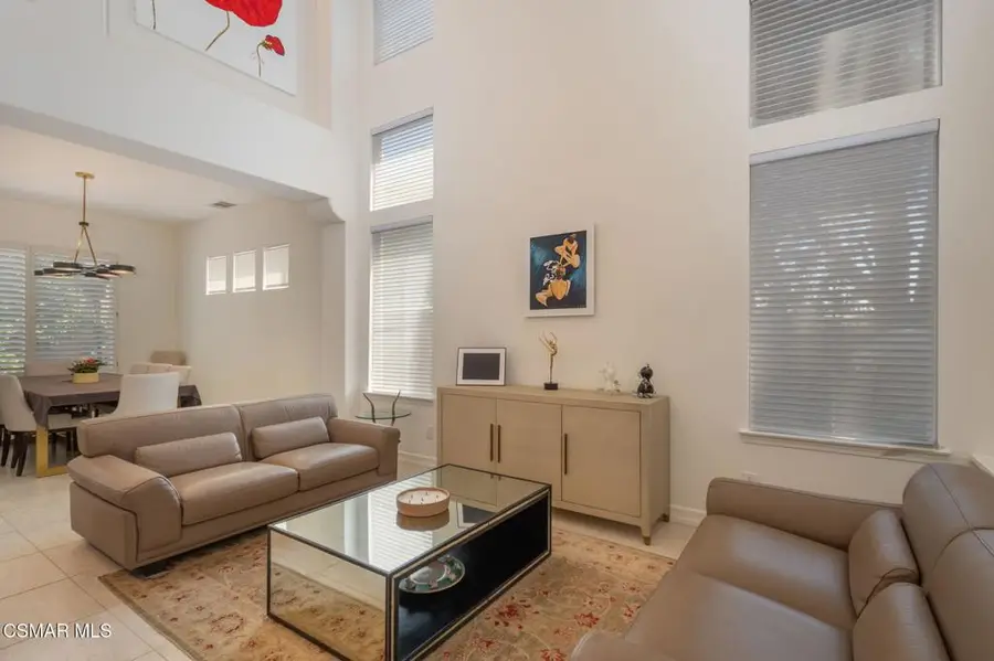 850 Ellesmere Way, Oak Park, CA 91377 - #3