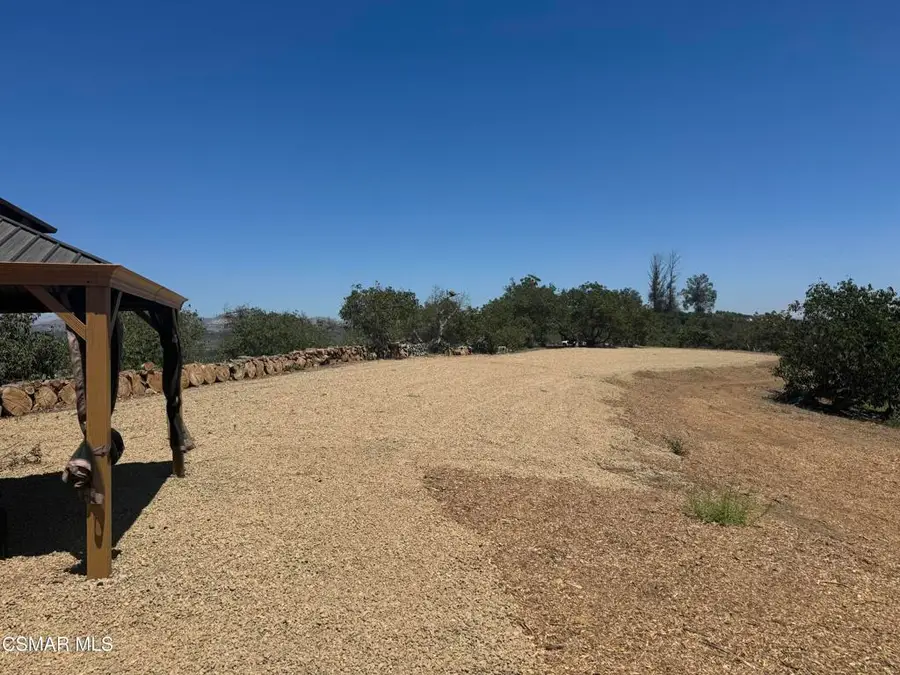 0 St. Maarten Drive, Moorpark, CA 93021 - #2