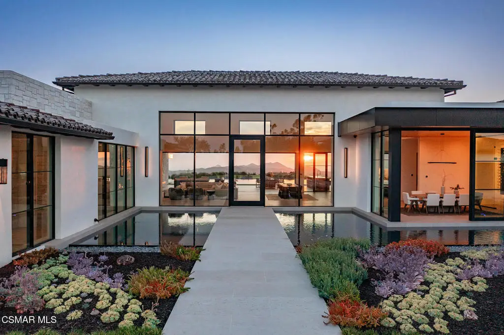 2551 White Stallion Road, Thousand Oaks, CA 91361 - #1