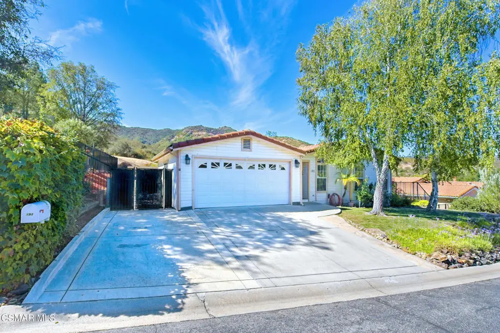 193 Little John Lane, Westlake Village, CA 91361 - #1