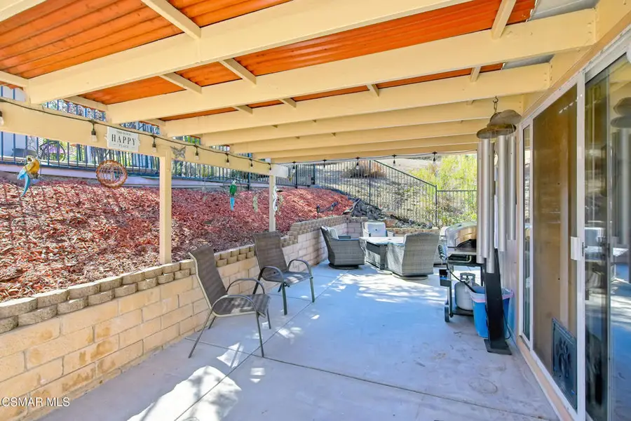 193 Little John Lane, Westlake Village, CA 91361 - #3