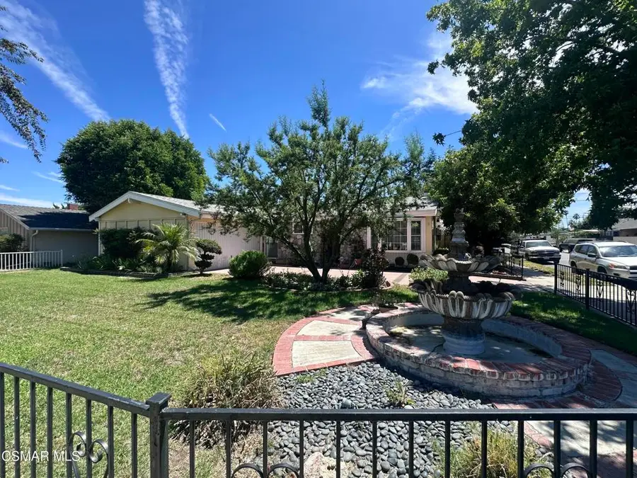 20256 Londelius Street, Winnetka, CA 91306 - #3