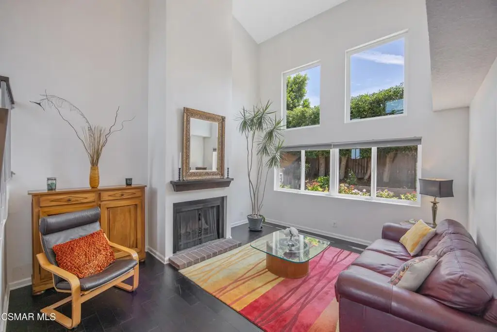 276 Beech Road, Newbury Park, CA 91320 - #1
