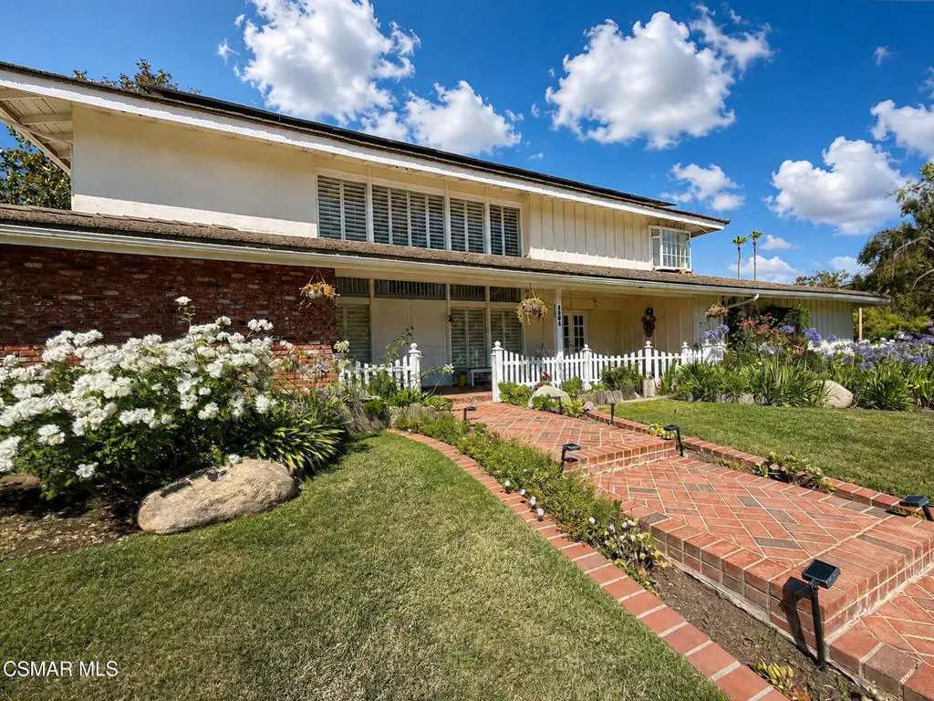 3948 Royal Glen Court, Westlake Village, CA 91361 - #1