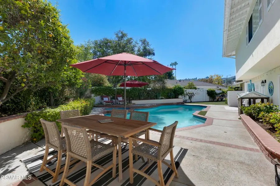 3948 Royal Glen Court, Westlake Village, CA 91361 - #3
