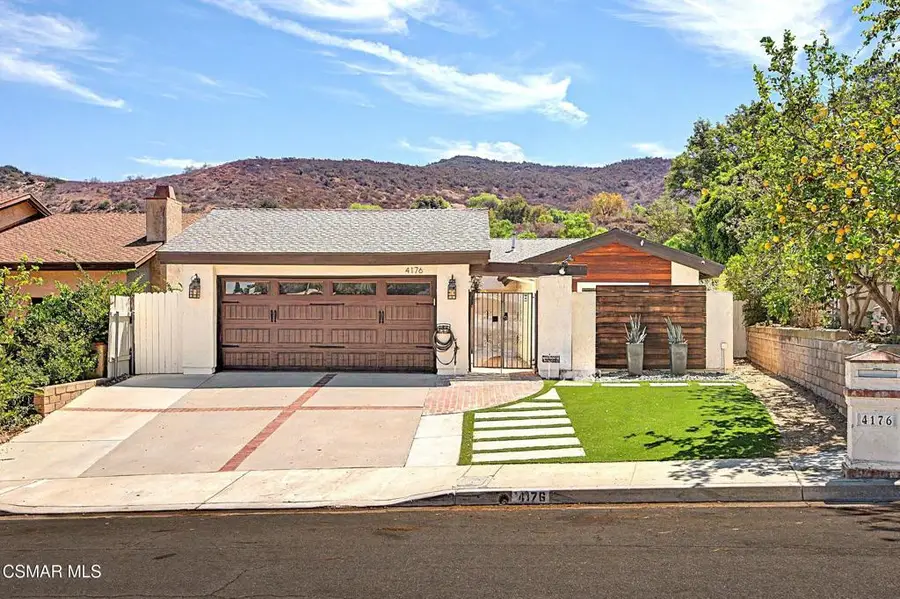 4176 Minnecota Drive, Thousand Oaks, CA 91360 - #2