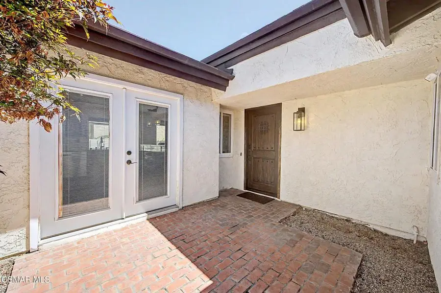 4176 Minnecota Drive, Thousand Oaks, CA 91360 - #3