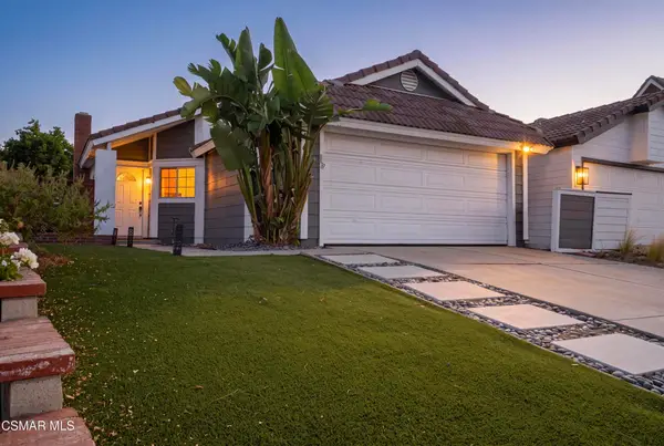160 S Birchwood Street, Anaheim, CA 92808