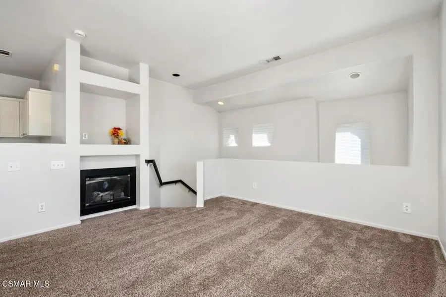 26963 Hillsborough Parkway #72, Valencia, CA 91354 - #3