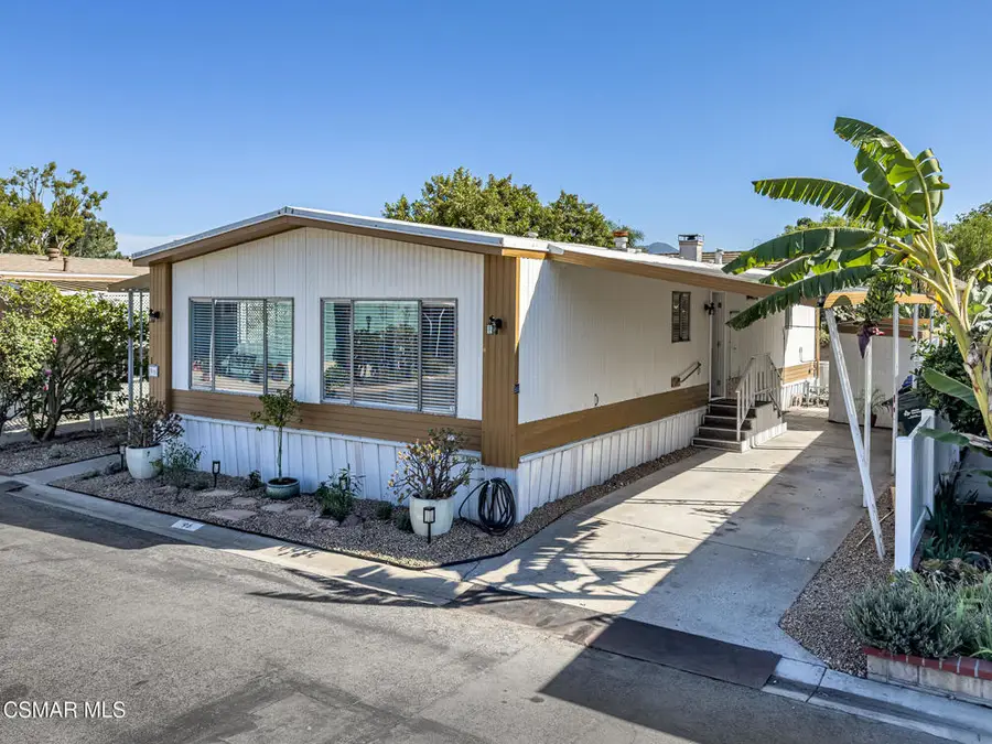 96 Monte Vista, Newbury Park, CA 91320 - #2