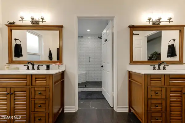 30049 Trail Creek Drive, Agoura Hills, CA 91301