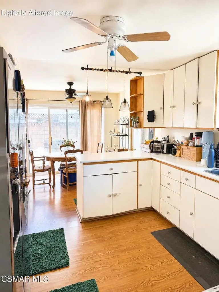 204 Knollwood Drive, Newbury Park, CA 91320 - #3