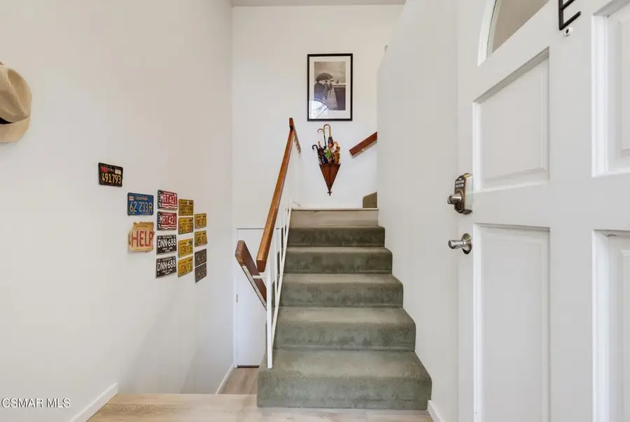 29105 E Thousand Oaks Boulevard #E, Agoura Hills, CA 91301 - #2