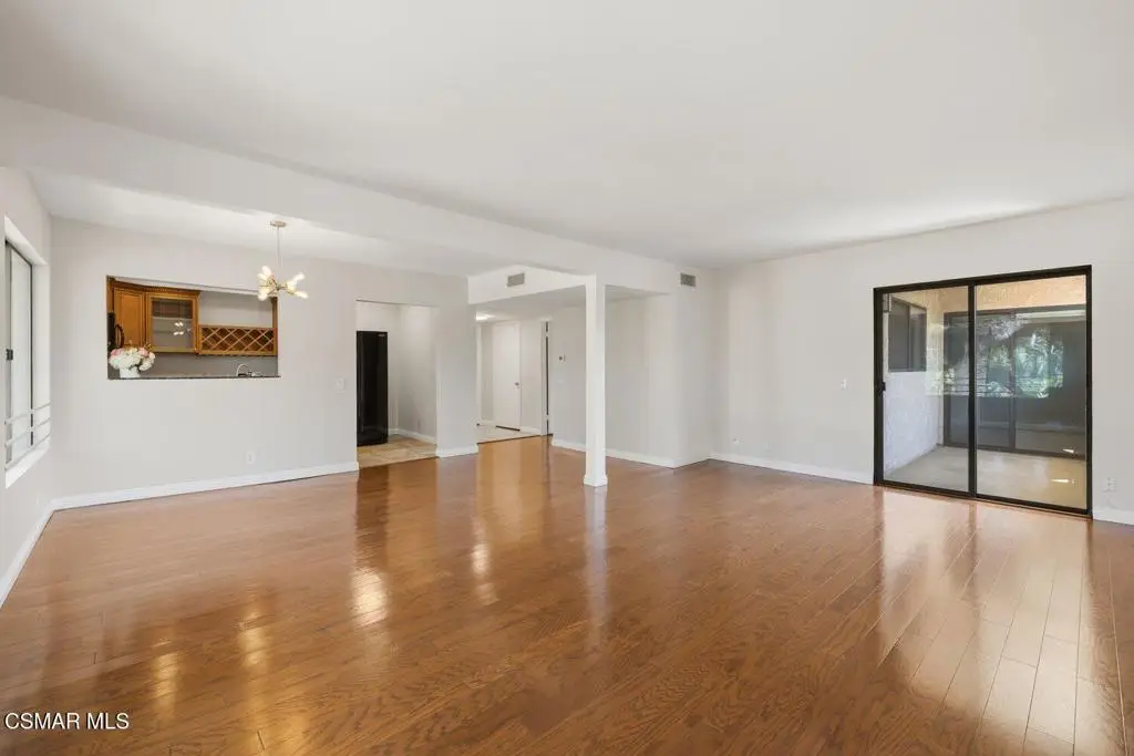 4700 Natick Avenue #310, Sherman Oaks, CA 91403 - #1