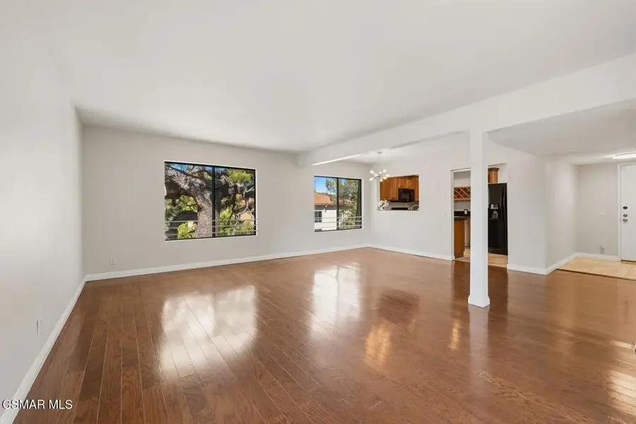 4700 Natick Avenue #310, Sherman Oaks, CA 91403 - #3