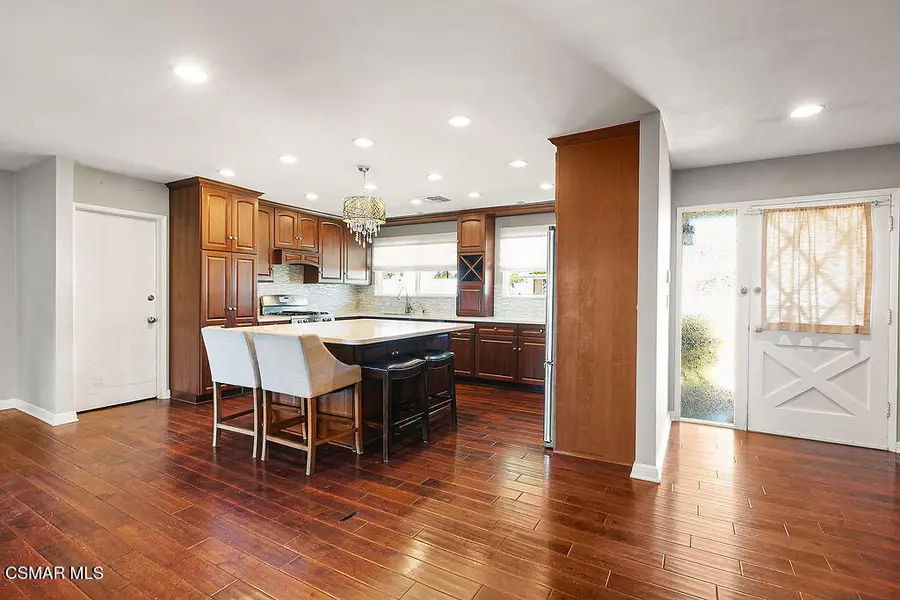 1456 Calle Morera, Thousand Oaks, CA 91360 - #2