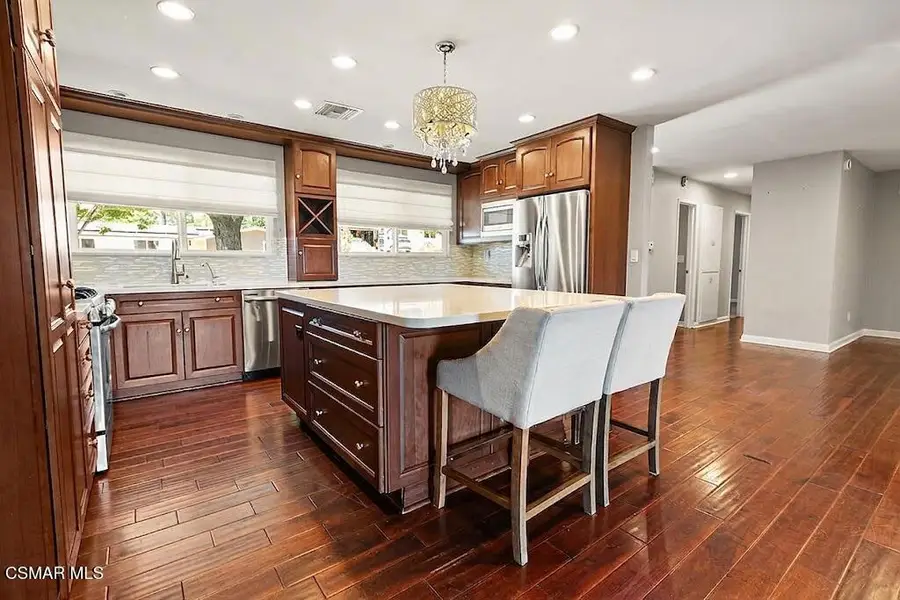 1456 Calle Morera, Thousand Oaks, CA 91360 - #3