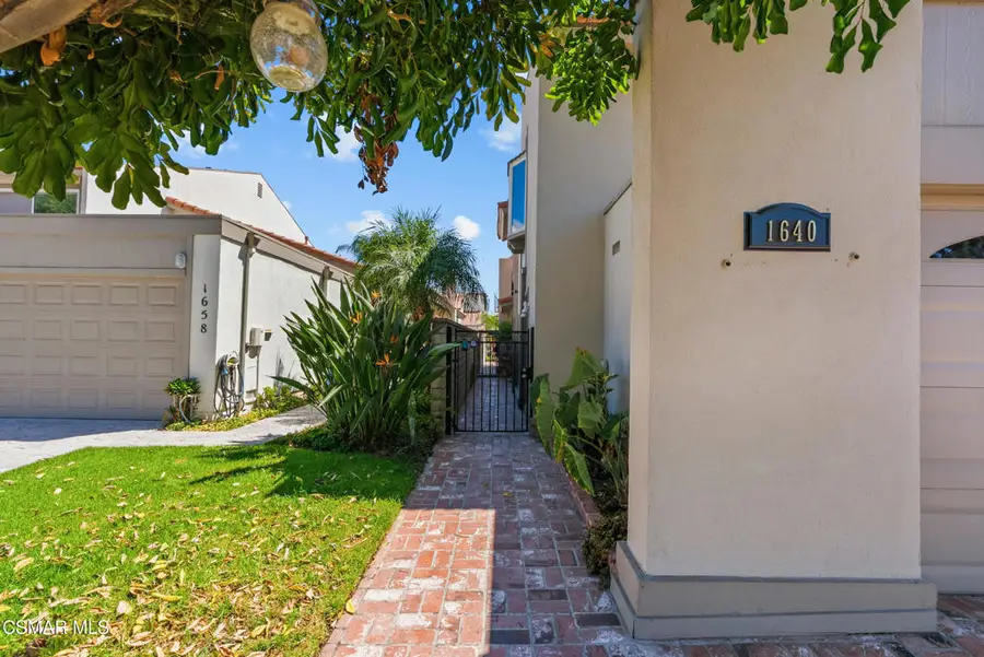 1640 Pierside Lane, Camarillo, CA 93010 - #3