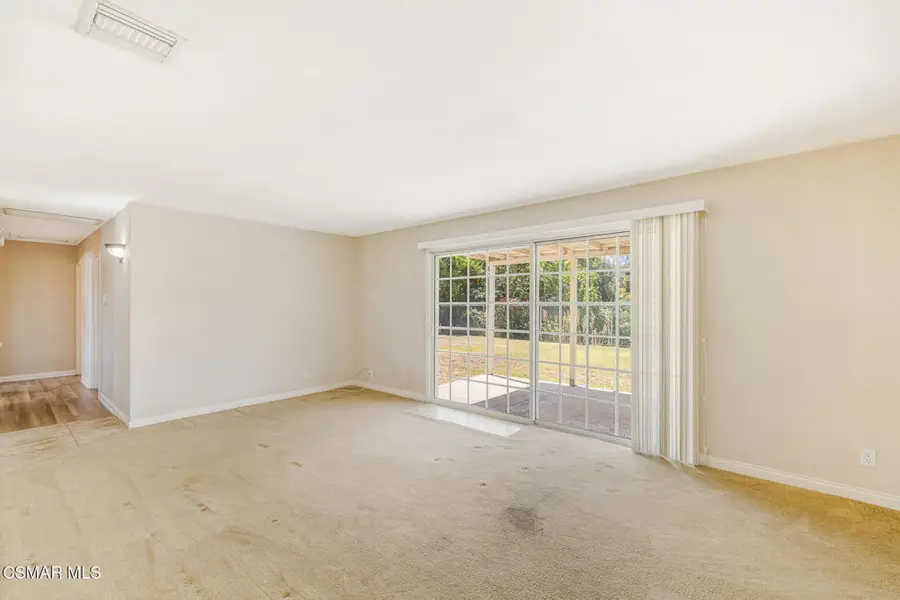 912 Calle Tulipan, Thousand Oaks, CA 91360 - #3