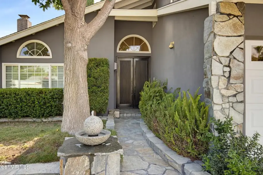 6512 Pinion Street, Oak Park, CA 91377 - #3