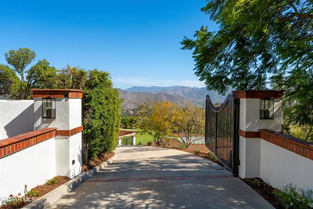 6022 Cielo Vista Court, Camarillo, CA 93012 - #1