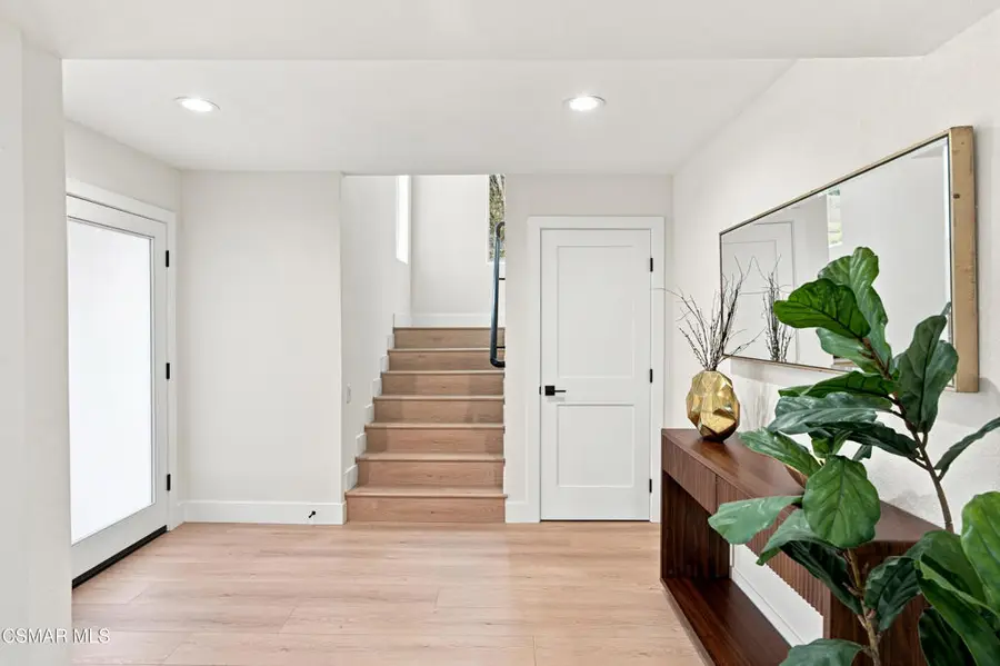 6022 Cielo Vista Court, Camarillo, CA 93012 - #3