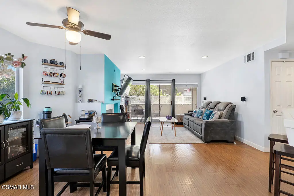 6059 Paseo Encantada, Camarillo, CA 93012 - #1