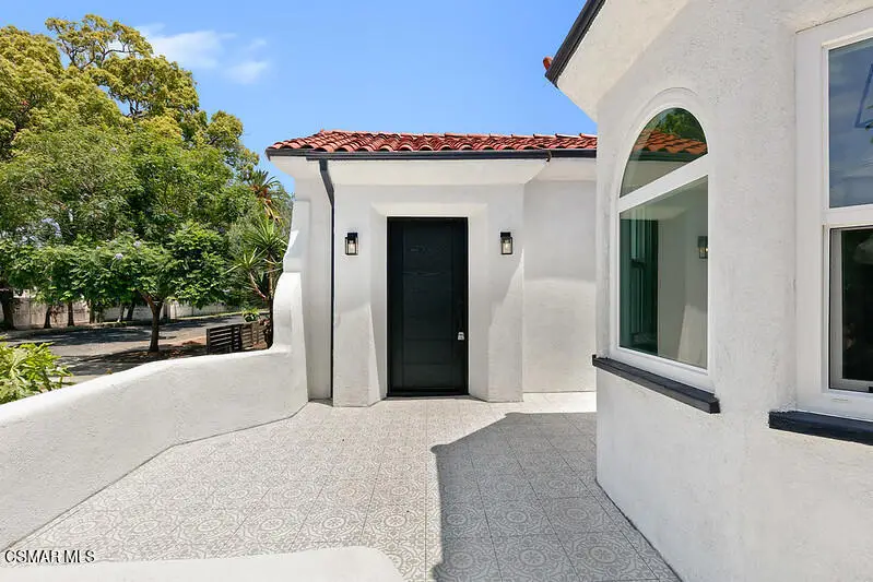 2958 Bl West Boulevard, Los Angeles, CA 90016 - #3
